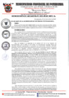 Vista preliminar de documento RESOLUCION DE ALCALDIA N° 223-2022-A-MPP.pdf