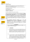 Vista preliminar de documento Decreto N° 0419754.pdf