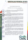 Vista preliminar de documento 422-2022.- RESOLUCION GERENCIAL.- FECHA 07-11-22.pdf