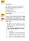 Vista preliminar de documento Decreto N° 0420401.pdf