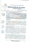 Vista preliminar de documento R.A-500-2022