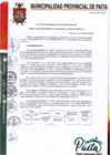 Vista preliminar de documento 424-2022.- RESOLUCION GERENCIAL.- FECHA 07-11-22.pdf