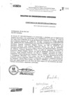 Vista preliminar de documento SINDICATOS-2022.pdf
