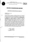 Vista preliminar de documento JUNTAS DIRECTIVAS-2019.pdf