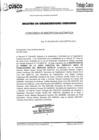 Vista preliminar de documento JUNTAS DIRECTIVAS-2020.pdf