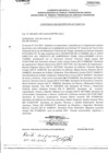 Vista preliminar de documento JUNTAS DIRECTIVAS-2021.pdf