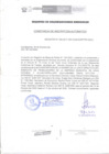 Vista preliminar de documento JUNTAS DIRECTIVAS-2022.pdf