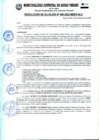 Vista preliminar de documento RESOLUCION DE ALCALDIA Nº 469-2022-MDAV-ALC.PDF