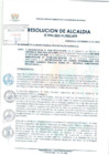 Vista preliminar de documento R.A-466-2022