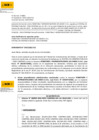 Vista preliminar de documento Decreto N° 0474082.pdf