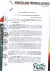 Vista preliminar de documento 425-2022.- RESOLUCION GERENCIAL .- FECHA 07-11-22.pdf