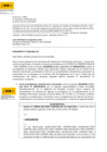 Vista preliminar de documento Decretos N° 0474067.pdf