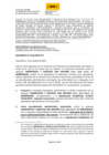 Vista preliminar de documento Decreto N° 0481585.pdf