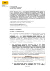 Vista preliminar de documento Decreto N° 0479128.pdf