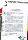 Vista preliminar de documento 428-2022.- RESOLUCION GERENCIAL.- FECHA 07-11-22.pdf