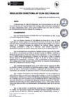 Vista preliminar de documento rd154_2022.pdf