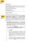 Vista preliminar de documento Decreto N° 0427515.pdf
