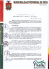 Vista preliminar de documento 429-2022.- RESOLUCION GERENCIAL.- FECHA 07-11-22.pdf