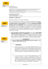 Vista preliminar de documento Decreto N° 0419549.pdf