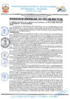 Vista preliminar de documento R.G N°032.pdf