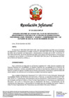Vista preliminar de documento RJ 210 2022 ONP JF APROBACION AVANCE PERIODO 4 AVANCE 1 PDS DE ONP   HR 276196 2022 R  R  R  R  R .pdf