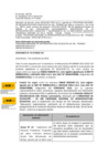 Vista preliminar de documento Decreto N° 485734.pdf