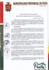 Vista preliminar de documento 430-2022.- RESOLUCION GERENCIAL .- FECHA 08-11-22.pdf