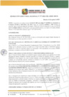Vista preliminar de documento RESOLUCION DIRECTORAL N° 377-2022-GRL-GRDE-DREM.pdf