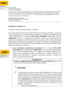 Vista preliminar de documento Decreto N° 479881.pdf