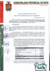 Vista preliminar de documento 431-2022.- RESOLUCION GERENCIAL.- FECHA 08-11-22.pdf