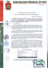 Vista preliminar de documento 432-2022.- RESOLUCION GERENCIAL.- FECHA 08-11-22.pdf