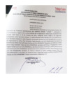 Vista preliminar de documento JUNTA DIRECTIVA - 2021.pdf