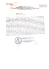 Vista preliminar de documento JUNTA DIRECTIVA - 2022.pdf