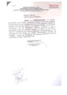 Vista preliminar de documento REGISTRO DE DELEGADOS.pdf