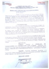 Vista preliminar de documento REGISTRO SINDICATO - 2021.pdf