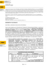 Vista preliminar de documento Decreto N° 418065.pdf