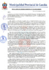 Vista preliminar de documento RGM333.PDF