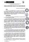 Vista preliminar de documento rd153_2022.pdf