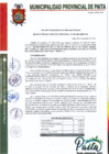 Vista preliminar de documento 433-2022.- RESOLUCION GERENCIAL.- FECHA 08-11-22.pdf