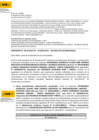 Vista preliminar de documento Decreto N° 0485803.pdf