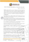 Vista preliminar de documento RESOLUCION DIRECTORAL N° 379-2022-GRL-GRDE-DREM.pdf