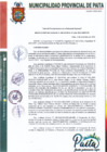 Vista preliminar de documento 434-2022.- RESOLUCION GERENCIAL.- FECHA 10-11-22.pdf