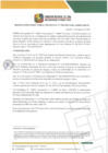 Vista preliminar de documento RESOLUCION DIRECTORAL N° 380-2022-GRL-GRDE-DREM.pdf