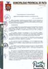 Vista preliminar de documento 435-2022.- RESOLUCION GERENCIAL.- FECHA 11-11-22.pdf