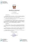 Vista preliminar de documento 1955-2022-IN