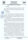 Vista preliminar de documento OR 020-2022-RMDD-CR.pdf