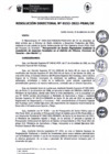 Vista preliminar de documento rd152_2022.pdf