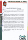 Vista preliminar de documento 437-2022.- RESOLUCION GERENCIAL.- FECHA 11-11-22.pdf