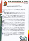 Vista preliminar de documento 438-2022.- RESOLUCION GERENCIAL.- FECHA 11-11-22.pdf