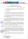 Vista preliminar de documento RESOLUCION DE PRESIDENCIA EJECUTIVA Nº 080-2022-IIAP-PE.pdf
